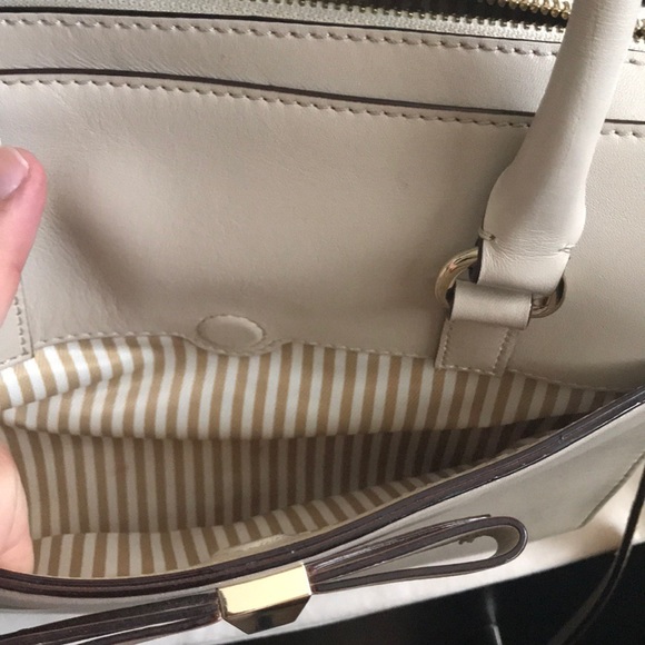 Kate Spade - Picture 7 of 8